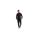 United Colors of Benetton BNT-M045 T Siyah Erkek Sweatshirt