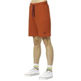 United Colors of Benetton BNT-M086 Kırmızı Erkek Şort