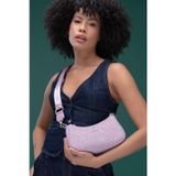 United Colors Of Benetton BNT_1291 ÇAPRAZ ÇANTA