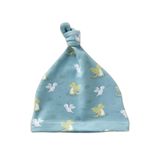 United Colors of Benetton Cappello 6sdfra003 erkek bebek kış aksesuar seti, çok renkli, 68
