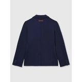 United Colors Of Benetton Çocuk Ceket - 6 - 7 Yaş - Regular Fit - Lacivert