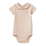 United Colors of Benetton Erkek Bebek Mayo 30NDAB00Y, Aman Tanrım, 60 Yaşında, 74