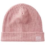 United Colors of Benetton Erkek Çocuk Bere, 6-7 Yaş, 225A6FEECA027, Pembe, erkek-çocuk