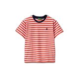 United Colors of Benetton Erkek Çocuk Gömlek 39IAG10LL, Çok Renkli 903, 1 Yaş