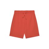 United Colors of Benetton Erkek Çocuk Regular Fit Baskılı Şort, 5003359958