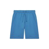 United Colors of Benetton Erkek Çocuk Regular Fit Baskılı Şort, 5003359983