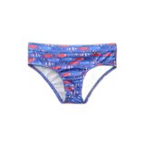 United Colors of Benetton Erkek Çocuk Slip Mare 3wbr0s03e Board Şort