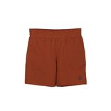 United Colors of Benetton Erkek Çocuk Şort 71290 KIRMIZI 7-8 Yaş