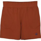 United Colors of Benetton Erkek Çocuk Şort 71290 KIRMIZI 8-9 Yaş