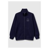 United Colors of Benetton Erkek Çocuk Sweatshirt 501b