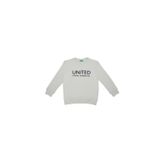United Colors Of Benetton Erkek Çocuk Sweatshirt Bnt-B21877