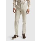 United Colors Of Benetton Erkek Kırmızı Pantolon Model Kodu: 124P4YQSUF03X - 54