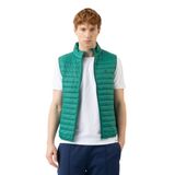 United Colors Of Benetton Erkek Yelek 2V7EUJ005 YEŞİL XXL