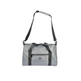 Unıted Colors Of Benetton Ftl Unisex El Valiz 21068 - Gri - STD