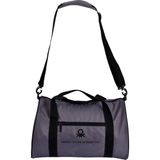 Unıted Colors Of Benetton Ftl Unisex El Valizi 21071 - Koyu Gri - STD