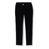 United Colors of Benetton Jegging Siyah Kadın Pantolon