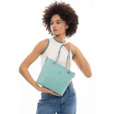 UNITED COLORS OF BENETTON KADIN KOL ÇANTASI C.BNT_1043