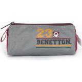united colors of benetton kalem çantası 76019 - Yok