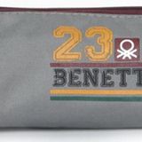 United Colors Of Benetton Kalem Çantası 76019