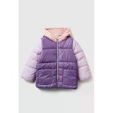 United Colors Of Benetton Kız Bebek 2Nqrgn03v-25Kb Mont Mix