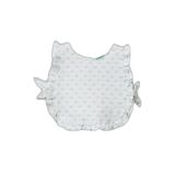 United Colors of Benetton Kız Çocuk Bluz 5NVDGQ035, Çok Renkli, 2 Yaş