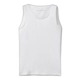 United Colors of Benetton kız çocuk kazak, Çok Renkli (Bianco/Rosa Chiaro 901), 152
