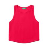 United Colors Of Benetton Kız Çocuk Kolsuz Moda > Kız Çocuk > Kıyafet > Spor Giyim > Külot Ve Sütyen > Atlet 225p31h3ch01f