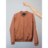 United Colors of Benetton Kız Çocuk Mint Yeşili Bluz
