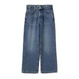 United Colors of Benetton Kız Çocuk Pantalone 4r76ce04o Pantolon