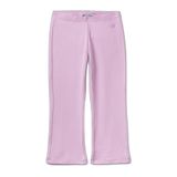 United Colors of Benetton Kız Çocuk Pantolon 3MT1GF028, Leylak 00L, 5 Yaş