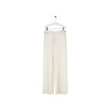 United Colors of Benetton Kız Çocuk Pantolon, 5003359946