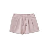 United Colors of Benetton Kız Çocuk Şort 3J70G901R, 0C3 Koyu Toz, 1 Yaş
