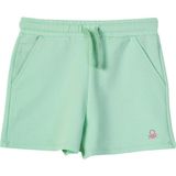 Unıted Colors Of Benetton Kız Çocuk Şort BNT-G282 MİNT 13-14 Yaş