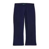 United Colors of Benetton Kız Çocuk Tayt 3mt1gf028 Tayt, mavi, 2 Years