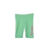United Colors Of Benetton Kız Çocuk Tayt BNT-G21256 MİNT 11-12 Yaş