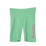 United Colors Of Benetton Kız Çocuk Tayt BNT-G21256 MİNT 7-8 Yaş