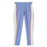 United Colors Of Benetton Kız Çocuk Tayt BNT-G21283 MAVİ 11-12 Yaş