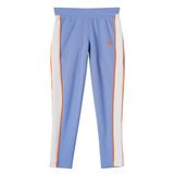 United Colors Of Benetton Kız Çocuk Tayt BNT-G21283 MAVİ 13-14 Yaş
