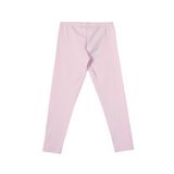 United Colors Of Benetton Kızn Çocuk Tayt BNT-G21307 PEMBE 8-9 Yaş