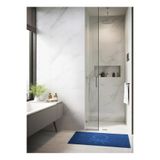 United Colors of Benetton Mavi Havlu Be-0785-Bl Banyo Paspas Havlu, Tek Ebat, 5003326155