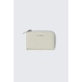 United Colors Of Benetton Mix Unisex Gıft_fermuarlı Cüzdan-Pouch Model Kodu: MGIT0069X905 - Çok Renkli