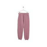 United Colors of Benetton Mor Kız Çocuk Sweatpant 3J68CF02H, 10-11 Yaş, 5003359970, Mürdüm, Kız çocuk