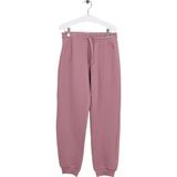 United Colors Of Benetton Mor Kız Çocuk Sweatpant 3J68CF02H - 10 - 11 Yaş - Mürdüm