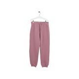 United Colors of Benetton Mor Kız Çocuk Sweatpant 3J68CF02H, 6-7 Yaş, 5003359970, Mürdüm, Kız çocuk