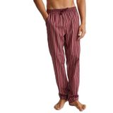 United Colors of Benetton Pantalone 4myg4f00d pijama alt Erkekler