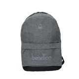 United Colors of Benetton Q-059 70076 Sırt Çantası