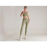 United Colors Of Benetton Spor Büstiyer Bnt-W231