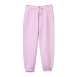 United Colors of Benetton Unisex Çocuk Pantolon 3J68CF02H, Lila 00L, 152