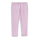 United Colors of Benetton Unisex Çocuk Pantolon 3MT1GF01L, Lila 00L, 2 Yaş