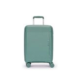 United Colors of Benetton Unisex Kabin Boy Valiz 14BNT8001-03